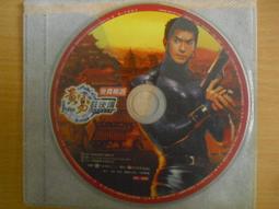 ※隨緣※絕版 群體︰小白龍：情海翻波：張柏芝．主演《一盒裝》DVD片㊣正版㊣值得收藏/附件如圖/原盒包裝．一盒裝499元 歷史價格詳細信息