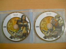 ※隨緣※絕版 動漫撲克牌《 火影忍者：撲克牌 》電玩記念品《一套裝》㊣正版㊣值得收藏/附件如圖/原盒包裝．一套價250元 歷史價格詳細信息