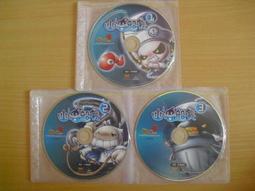 線上遊戲光碟–信長之野望．飛龍之章《 霸主的崛起/ ONLINE 》 ｜共3片 歷史價格詳細信息