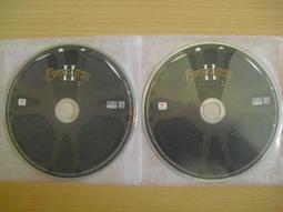 二手裸片東方 1999～齊秦～齊秦的世紀情歌之謎．CD片㊣正版㊣值得收藏/光碟正常/裸片包裝 歷史價格詳細信息