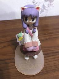 ~雜貨專賣店~仙境傳說 點數卡 歷史價格詳細信息