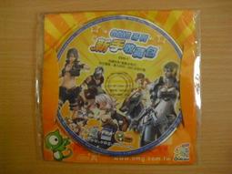 OMG 二代折疊抗UV太陽眼鏡 防曬出遊墨鏡(附氣墊盒） 歷史價格詳細信息