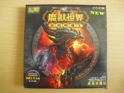 ※隨緣電玩※典匠資訊．典匠素材寶庫：四季草木．PC版㊣正版㊣不錯選擇/值得收藏/光碟正常/原盒包裝．一片裝 100 元 歷史價格詳細信息