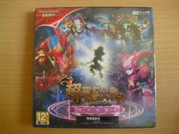 ※隨緣※宇峻：火鳳三國《遊戲光碟》線上遊戲《一片裝》PC版/中文版㊣正版㊣值得收藏/光碟正常/裸片包裝．一片裝199元 歷史價格詳細信息