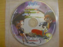 ※隨緣※絕版 有容唱片 1996．謝金燕．苦酒落喉．共12首．CD片㊣正版㊣值得收藏/光碟正常/裸片包裝．一片裝100元 歷史價格詳細信息