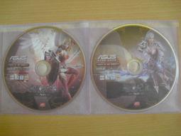 ※隨緣※絕版 永世泰～太極：千年．狂飆千年《一片裝》PC版/中文版㊣正版㊣罕見遊戲/值得收藏/裸片包裝．一片裝999元 歷史價格詳細信息