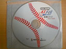 紅不讓生活館 『韓國 conitale』 現貨商品????多用途媽媽包【時尚箱包】 歷史價格詳細信息