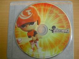 黃金傳說 Oh My Gold 繁體中文版 台北陽光桌遊商城 歷史價格詳細信息