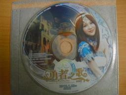 梁文音 情歌比情人還懂CD 驚喜私藏小海報 Bonus Track〈時間到〉3吋CD 台灣正版全新113/10/16發行 歷史價格詳細信息