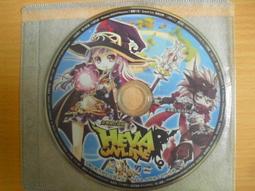 ※隨緣※OMG《第九封印：共三檔案》線上遊戲《一片裝》PC版/中文版㊣正版㊣值得收藏/光碟正常/裸片包裝．一片裝250元 歷史價格詳細信息