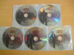 僅線上發卡【原廠僅發行數位版】暗黑破壞神 II 獄火重生 暗黑破壞神2 下載卡 下載序號【台中星光電玩】 歷史價格詳細信息