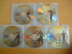 ※隨緣※絕版 永世泰～太極：千年．狂飆千年《一片裝》PC版/中文版㊣正版㊣罕見遊戲/值得收藏/裸片包裝．一片裝999元 歷史價格詳細信息