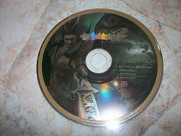 (線上遊戲光碟)金庸–血劍沙場1~3｜共3片 歷史價格詳細信息