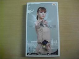 ※隨緣※絕版 橘子代理《 首都高 》線上遊戲《一片裝》PC版/中文版㊣正版㊣值得收藏/光碟正常/裸片包裝．一片裝299元 歷史價格詳細信息