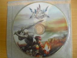 ※隨緣※遊戲怪獸：裂痕《風暴女王》線上遊戲《一套裝》PC版/中文版㊣正版㊣全新未拆/附件如圖/原盒包裝．一套裝499元 歷史價格詳細信息