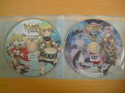 ※隨緣※絕版 神之領域《 主程式 》線上遊戲《一套裝》PC版/中文版㊣正版㊣值得收藏/附件如圖/原套包裝．一套裝399元 歷史價格詳細信息