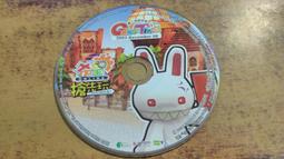 K27無線音箱手提音響家用戶外廣場舞K歌演出大功率低音炮 歷史價格詳細信息