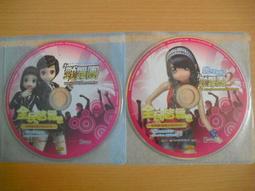 銳舞空氣淨化製冷掛脖風扇戶外露營降溫神器便攜隨身穿戴掛脖空 歷史價格詳細信息