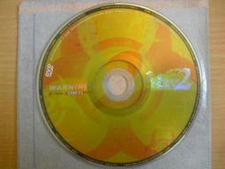 ※隨緣電玩※絕版 智冠《籃球火》線上遊戲《一片裝》PC版/中文版㊣正版㊣值得收藏/光碟正常/裸片包裝．一片裝 199 元 歷史價格詳細信息