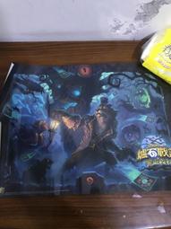 【雜貨店】戰鬥飛碟 小號拉線飛碟 感應發光飛盤 小拉線飛碟 25元 歷史價格詳細信息