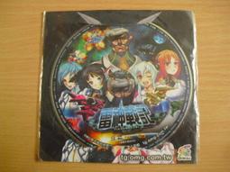 ※隨緣※絕版 絕對武力：啟示錄《 武裝戰場 》線上遊戲《一片裝》PC版/中文版㊣正版㊣光碟正常/裸片包裝．一片裝199元 歷史價格詳細信息