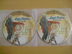 二手收藏品 裸裝 Welly 1/18  Alfa Romeo 8C Competizione 愛快 羅密歐 歷史價格詳細信息