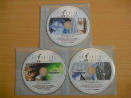 蛻變遊戲 (英文版)｜The Transformation Game【左西購物網】 歷史價格詳細信息