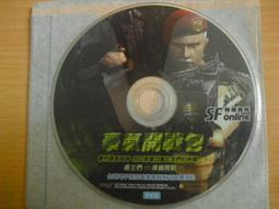 正版 - 150種LOFT戶型設計創意（一本實用的LOFT設計參考指南，詳解57個真實LOFT改造案例，從圖 歷史價格詳細信息