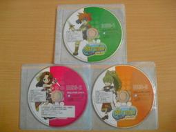 ※隨緣電玩※絕版 寶信發行：日本海大海戰《一片裝》1DVD片㊣正版㊣值得收藏/光碟正常/裸片包裝．一片裝 199 元 歷史價格詳細信息