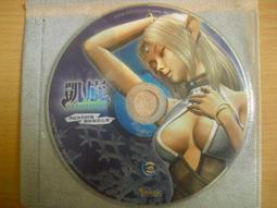 線上遊戲光碟–凱旋．黃金聖戰之役(測試版)/ONLINE 歷史價格詳細信息