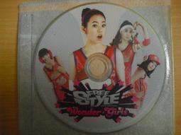 ※隨緣※絕版 美女代言《決戰百家樂》線上遊戲《一片裝》PC版/中文版㊣正版㊣值得收藏/光碟正常/裸片包裝．一片裝250元 歷史價格詳細信息