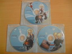 線上遊戲光碟ㄧ天堂《水之都：遊戲程式》 歷史價格詳細信息