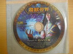 ※隨緣電玩※典匠資訊．典匠素材寶庫：四季草木．PC版㊣正版㊣不錯選擇/值得收藏/光碟正常/原盒包裝．一片裝 100 元 歷史價格詳細信息