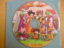 絕版 七龍珠 Jump 聯名 Uniqlo 悟空 佛力沙 佛利沙 男生衣服 男裝 短T dragonball 歷史價格詳細信息