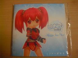 ※隨緣※OMG《第九封印：共三檔案》線上遊戲《一片裝》PC版/中文版㊣正版㊣值得收藏/光碟正常/裸片包裝．一片裝250元 歷史價格詳細信息