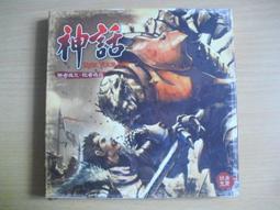 ※隨緣※已絕版 樂意傳播： R2：龍之封印地．線上遊戲《一片裝》PC版/中文版㊣正版㊣光碟正常/裸片包裝．一片裝150元 歷史價格詳細信息