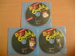 戰鬥之魂 鋼彈 SD鋼彈 BS SD54-010 R 巴納吉.林克斯 卡片 歷史價格詳細信息