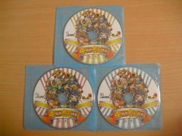 ※隨緣※絕版 楓之谷《 英雄誕生之極地雪戰包》線上遊戲《一片裝》PC版/中文版㊣正版㊣遊戲安裝/裸片包裝．一片裝299元 歷史價格詳細信息