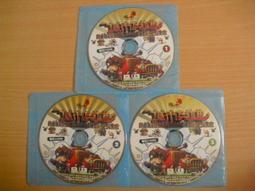 ※隨緣※絕版 楓之谷《 英雄誕生之極地雪戰包》線上遊戲《一片裝》PC版/中文版㊣正版㊣遊戲安裝/裸片包裝．一片裝299元 歷史價格詳細信息