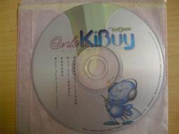 奇美發行 鋼琴小品集放1 謝艾琳 蔡采秀 歷史價格詳細信息