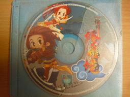 宇境漫遊 星炫杯【芳斯葛瑞情趣用品】飛機杯 情趣用品 自慰套 自慰杯 自慰器 男用 歷史價格詳細信息