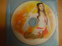 ※隨緣※美女代言 舞與倫比的真實體驗《 MSTAR 》PC版/中文版：線上遊戲㊣正版㊣全新未拆/原套包裝．一片裝399元 歷史價格詳細信息