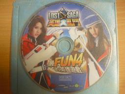 ※隨緣※絕版 美女代言《決戰百家樂》線上遊戲《一片裝》PC版/中文版㊣正版㊣值得收藏/光碟正常/裸片包裝．一片裝250元 歷史價格詳細信息