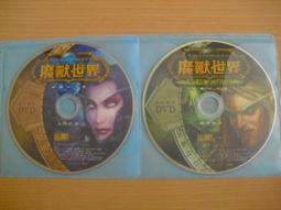 ※隨緣※已絕版 世界童話精選：童話小精靈《一片裝》PC版/中文版㊣正版㊣值得收藏/光碟正常/裸片包裝．一片裝 199 元 歷史價格詳細信息