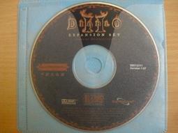 ※隨緣※絕版 英寶格《巫師：國際中文版/加強版》PC版．非二片是五片《五片裝》㊣正版㊣光碟正常/裸片包裝．五片裝999元 歷史價格詳細信息