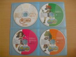 ※隨緣電玩※絕版 寶信發行：日本海大海戰《一片裝》1DVD片㊣正版㊣值得收藏/光碟正常/裸片包裝．一片裝 199 元 歷史價格詳細信息