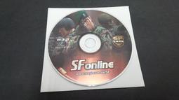 【SF】特選黑糖老薑片100g 歷史價格詳細信息