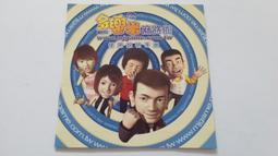 麻雀 online 哈啦大褂包 有1張遊戲程式光碟+1張安裝註冊流程圖+1組儲值序號密碼(銀漆未刮) 歷史價格詳細信息