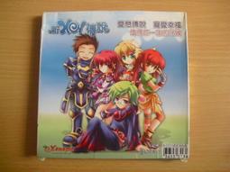 正版- 教你守規矩 本書是一本原創漫畫圖書。以小故事的形式向讀者介紹中國的文化禮儀。 -  鹿玲滿滿  - 2017-1 歷史價格詳細信息