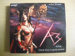 【代售】義妹生活 (02) 特裝版 歷史價格詳細信息